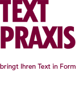 logo text-praxis