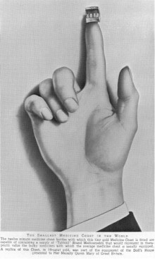 thumb smallest-medicine-chest
